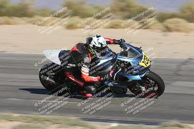 media/Oct-04-2025-CVMA (Sat) [[408bcdd6e4]]/Race 15-Femmewalla-Femmewalla UL/